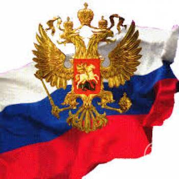 Чернігів відхрестився від російського прапору